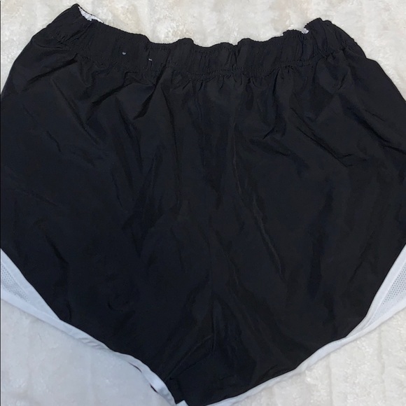 Athletic Shorts - Picture 2 of 3